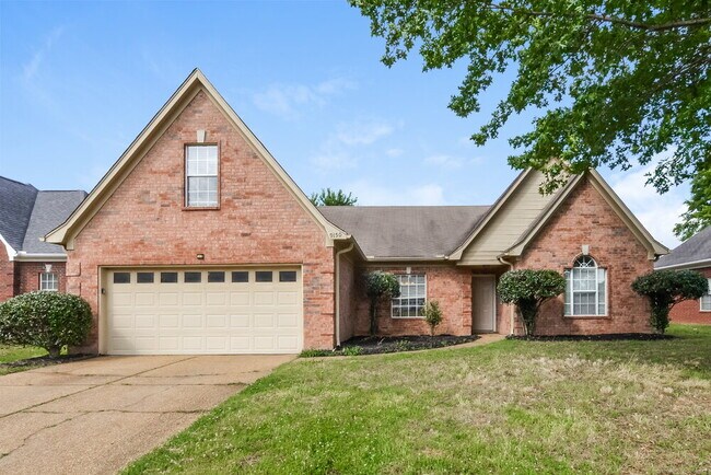 Photo - 9150 Tahoe Dr