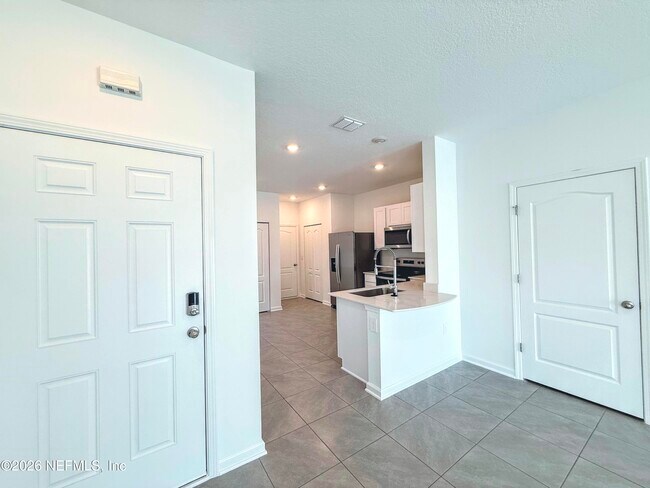 Photo - 42 Blue Hvn Rd