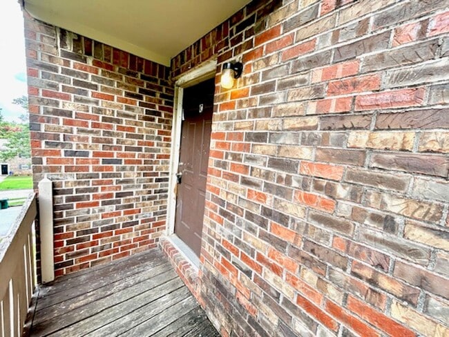 Building Photo - 4926 Cotton Row NW Unit C