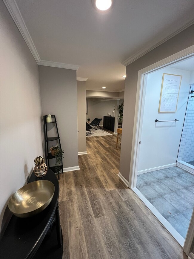 Photo - 6708 Martindale Ct Unit C