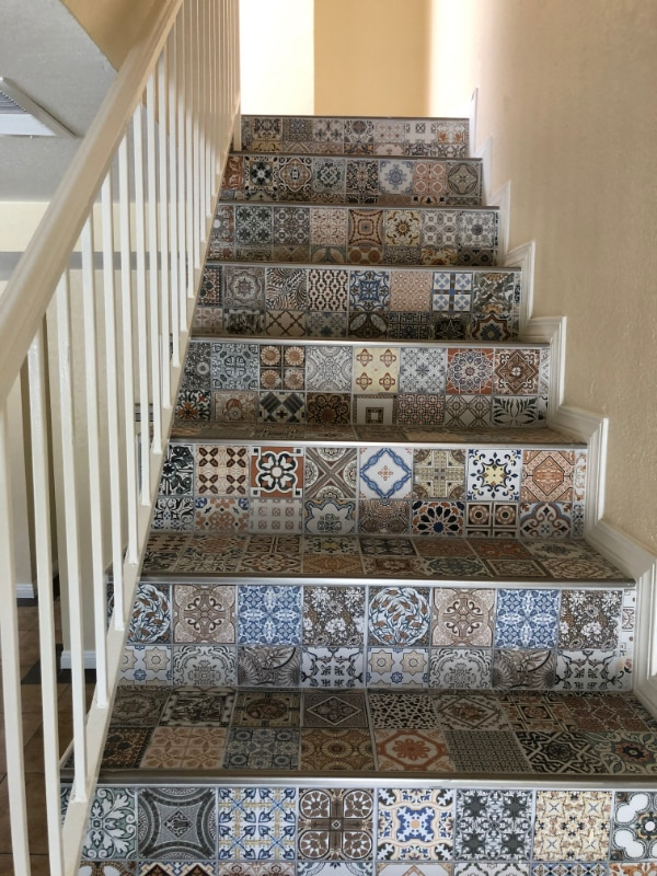 Photo - 365 Victoria St