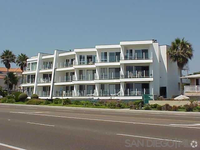 Building Photo - 3330 Carlsbad Blvd Unit 201 Rental