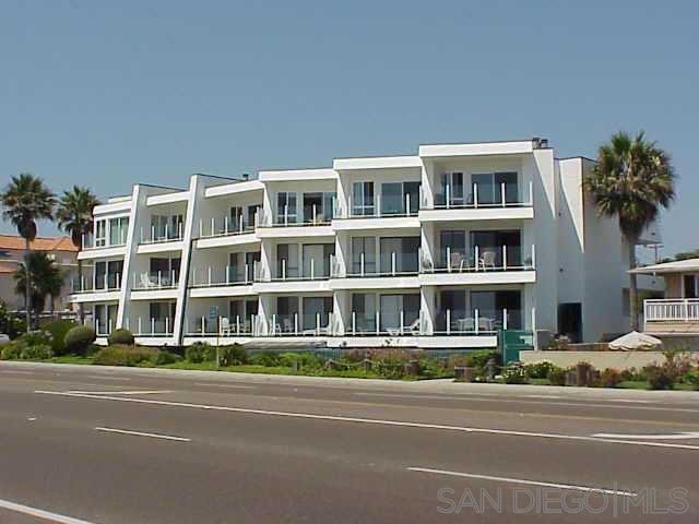 Photo - 3330 Carlsbad Blvd Condo Unit 201