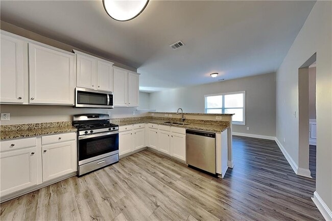 Photo - 227 Brightondale Blvd