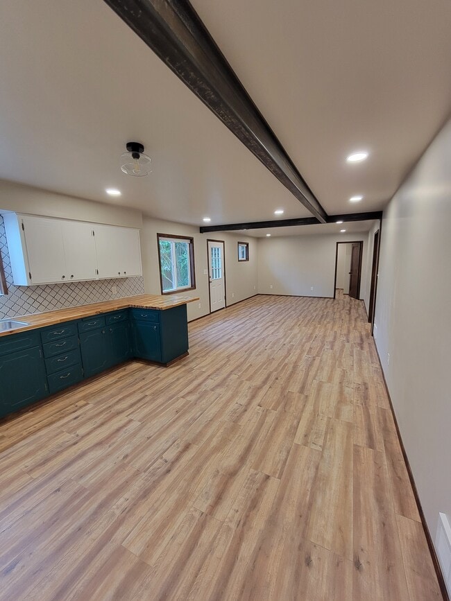 Photo - 2504 167th Pl SE Unit B