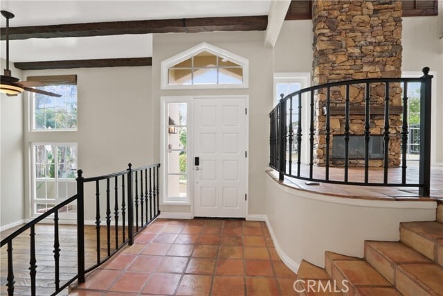 Photo - 6031 Shadowbrook Cir