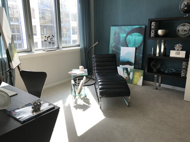 Apartments For Rent In West New York Nj Forrent Photo 12 Port Imperial Blvd Unit 1011