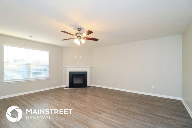 Photo - 2243 Sage Meadows Dr