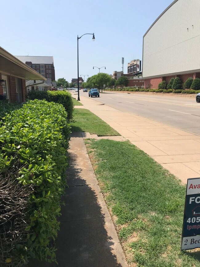 Photo - 310-314 Lindsey Unit 314 Lindsey