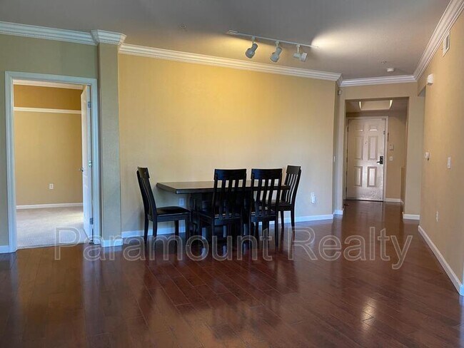 Photo - 700 S Abel St Unit 200