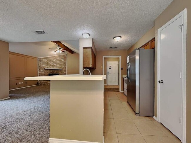 Photo - 2127 Chapel Downs Dr