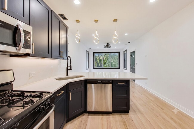 Photo - 4815 W Patterson Ave