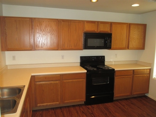 Photo - 18554 W Mariposa Dr