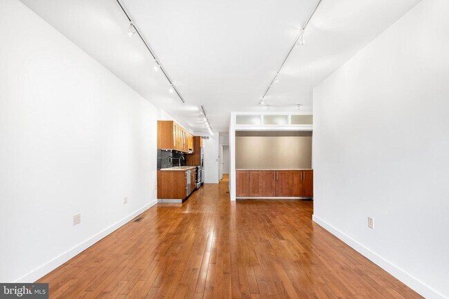 Photo - 530 S 15th St Unidad A