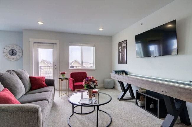 Photo - 5242 Fallon St Unidad FL3-ID1339972P