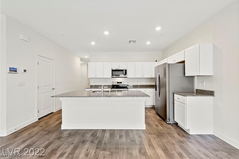 Photo - 12747 Epperly St