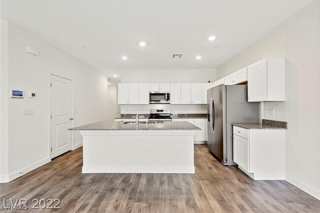 Photo - 12747 Epperly St