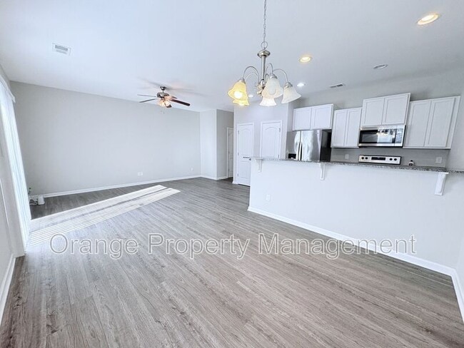 Photo - 126 Heritage Pl Dr