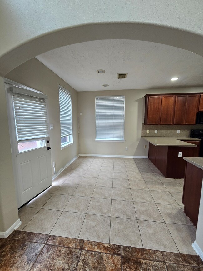 Photo - 12331 Natchez Park Ln