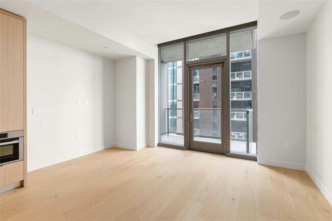 Photo - 44 East Ave Unit 2506