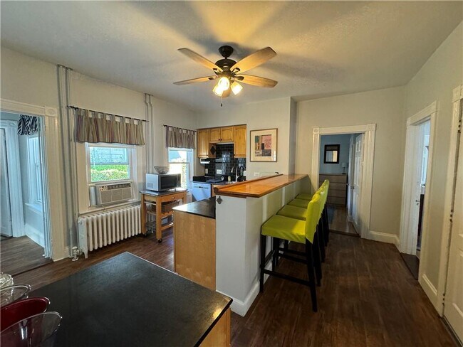 Photo - 35 Brewer St Unidad 1