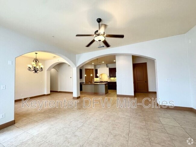 Building Photo - 6631 Via Positano Unit 201 Rental