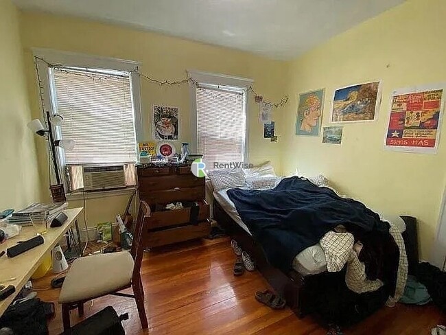 Building Photo - 63 Frederick Ave Rental