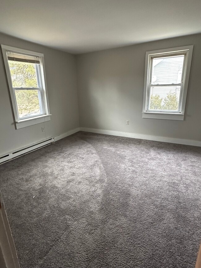 Photo - 68 Main St Unit 65-B