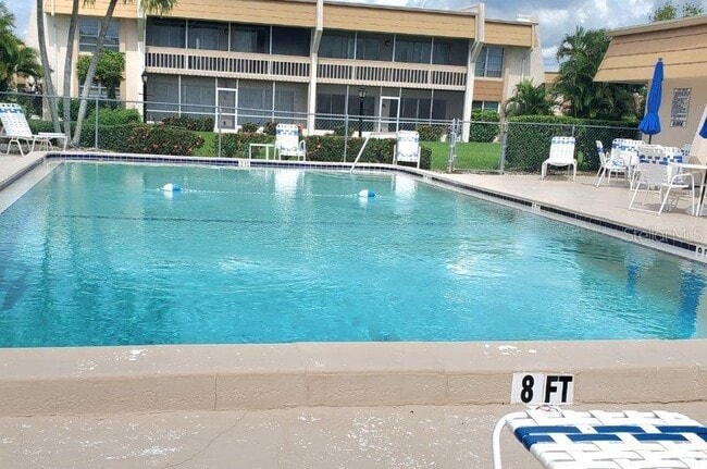 Photo - 1080 Bal Harbor Blvd Unit 10A