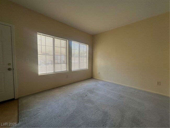 Photo - 2011 Sue Ct Unit 105