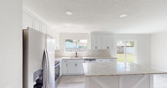 Photo - 1214 Port Malabar Blvd NE