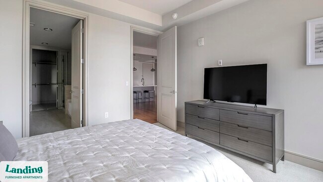 1414 Wood Hollow Dr Unit 1-713