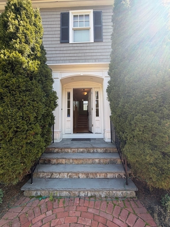 Photo - 65 Denton Rd