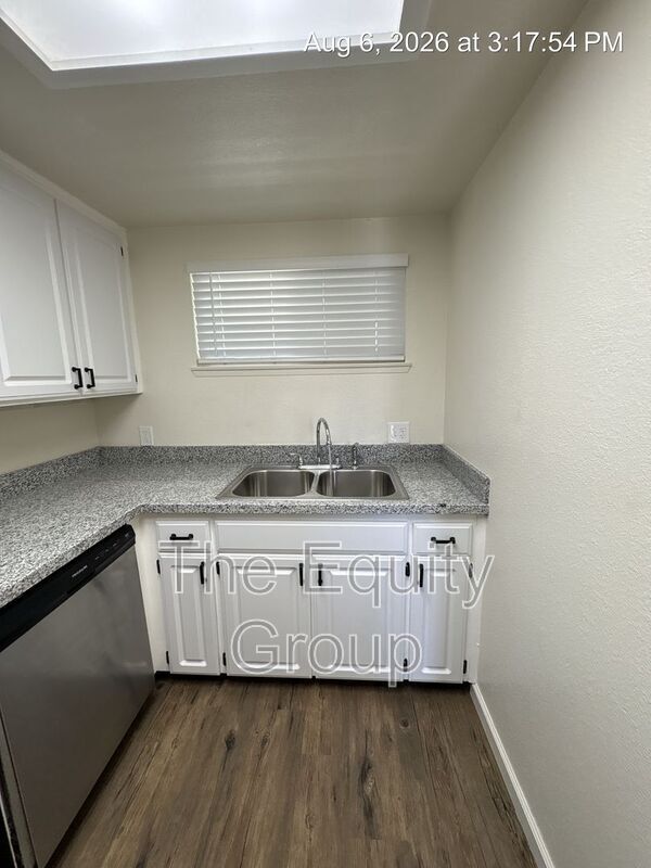 800 Monarch Cir Unit 2