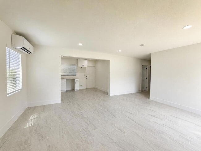 Photo - 1606 N 14th St