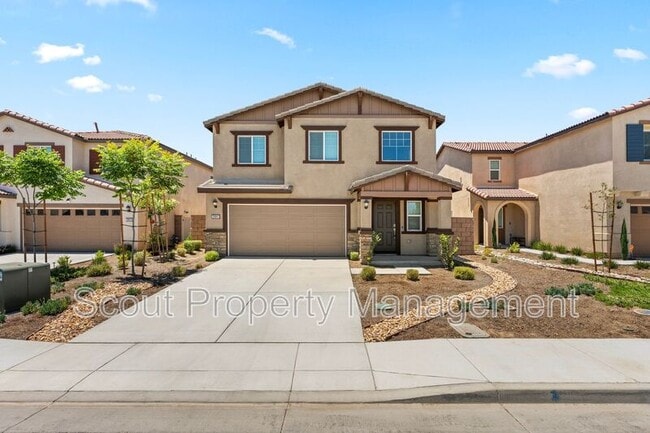 Photo - 28841 Cutlass St