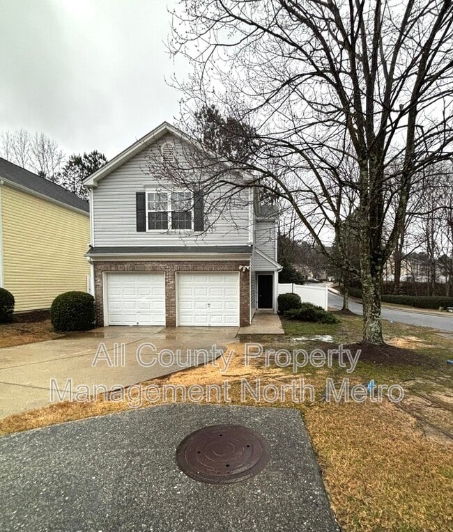 Building Photo - 289 Silver Ridge Dr