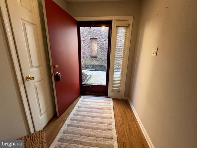 Photo - 1701 Mountainview Dr Unidad 1701