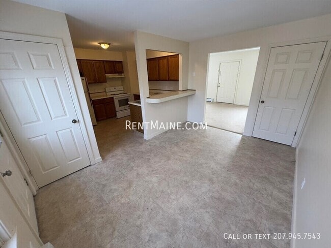 Photo - 53 Valley View Ln Unit B