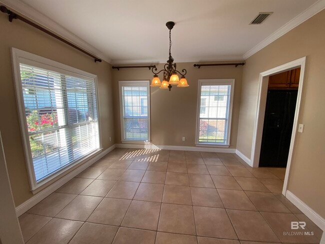 Photo - 30108 Loblolly Cir