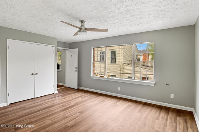 Photo - 1219 S 6th St