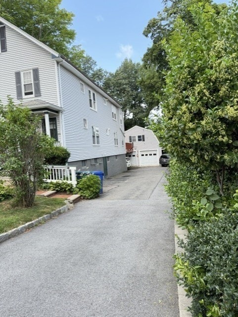 55 Walker St Unit 2