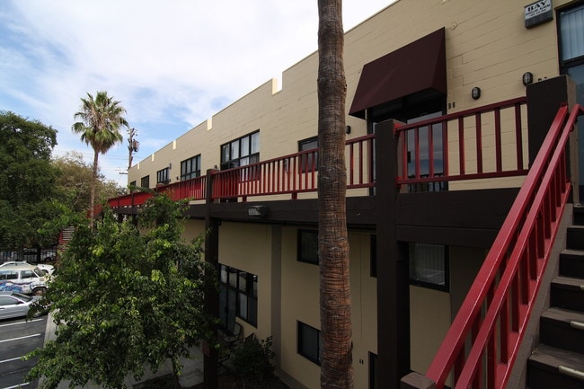 Photo - Artist Lofts - Downtown Loft Living