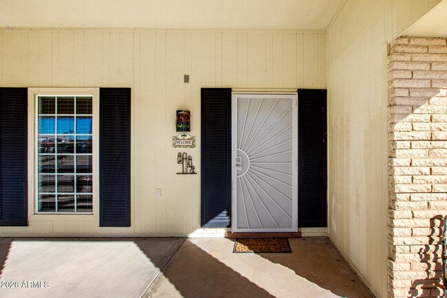 Photo - 11118 W Mountain View Rd