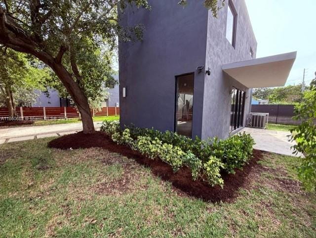 Building Photo - 5198 NW 3rd Ave