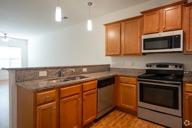 2BR,2BA