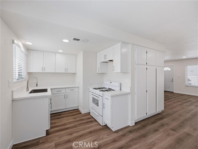 Photo - 104 N Atlantic Blvd Unit C