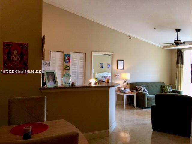 Photo - 618 Villa Cir Condo Unit 618