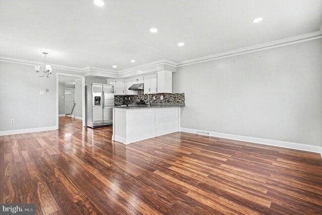 261 Florence Dr
