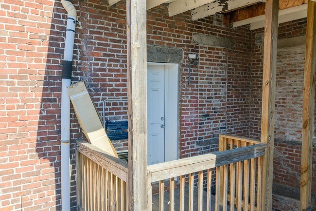 Photo - 28-30 Chelsea Street Unit 3